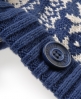 Superdry Hutch Scarf Hood