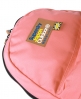Superdry Montana Rucksack