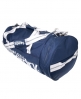 Superdry Harbour Master Reisetasche