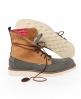 Superdry Bottines Ombersly Lite