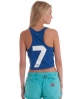 Superdry Cheerleader Vest