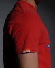 Superdry Spartans t-shirt