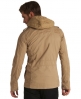 Superdry Keeper's jack