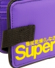 Superdry Tarp Wallet