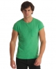 Superdry Pocket T-shirt