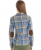 Superdry Western Lumberjack Shirt