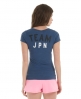 Superdry Bullets T-shirt
