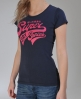 Superdry T-shirt Super Sonics