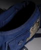 Superdry Wreath Side bag