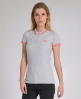 Superdry Tipped Collar Polo