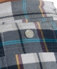 Superdry Lumberjack Twill Shirt