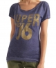 Superdry Studio T-shirt