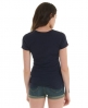 Superdry Coaching 68 T-shirt