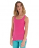 Superdry Classic Tank Top