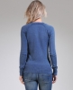 Superdry Vintage klassieke V-hals