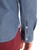 Superdry London Button Down Shirt