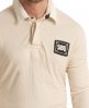 Superdry Lite Rugger Shirt