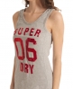 Superdry Racer Maxi