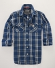 Superdry Washbasket Shirt