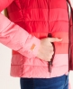 Superdry California Jacket