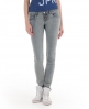 Superdry Foundry Skintight Jeans