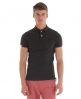 Superdry Classic Pique Polo