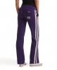 Superdry Hockey Joggers