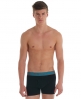 Superdry Sport Boxers