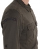 Superdry Camisa Legion