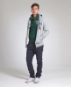 Superdry Tokyo Track Pique Polo
