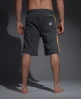 Superdry Court shorts