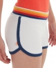 Superdry Retrograde Short