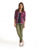 Superdry Top débardeur Nebster