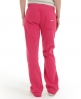 Superdry Orange Label Joggers