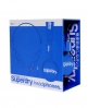 Superdry Technical Headphones