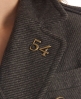 Superdry Cropped Cavalry Jacket