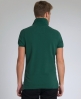 Superdry Polo classique maille piquée