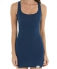 Superdry Vest Dress