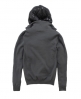 G Star New Coast Hooded Vest