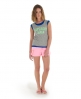Superdry Japan Cinch T-shirt