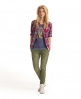 Superdry Studio T-shirt