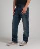 Superdry Dean Denim Straight