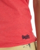 Superdry Vintage Pocket T-shirt