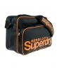 Superdry California Superside Bag
