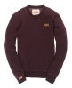 Superdry Vintage Crew Pulli