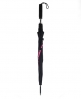 Superdry Superdry Umbrella
