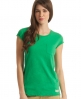 Superdry Pocket T-shirt