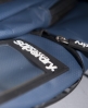Superdry Backback bag