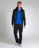 Superdry Classic Pique Polo