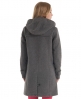 Superdry Classic Duffle Coat